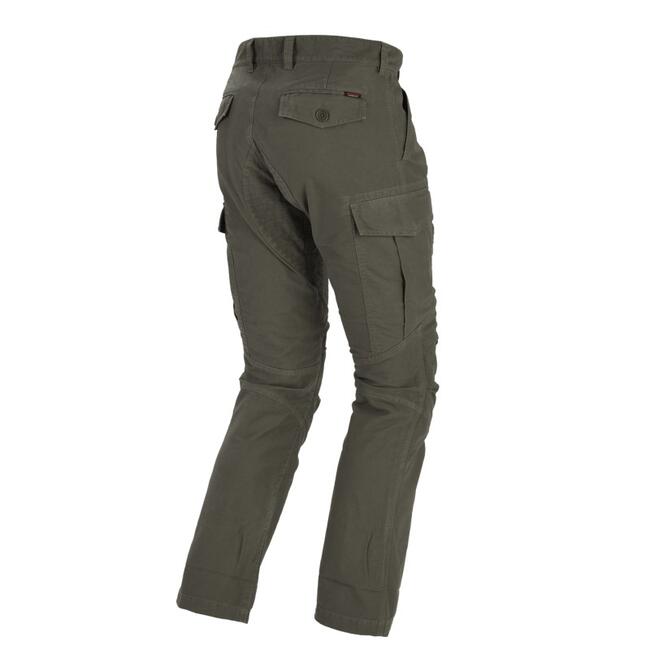 Pantalone Torpedo Uomo Spidi